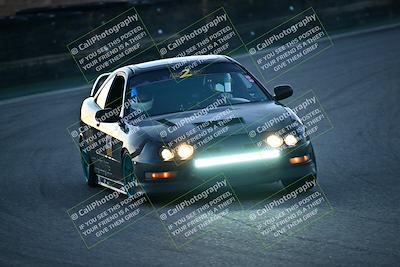 media/Oct-31-2025-Touge2Track (Fri) [[32c124376c]]/Group 2/Session 2 (Turns 3 and 10)/